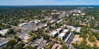 Vista Torre Gallery 21