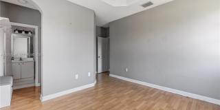 3375 NE 15th Dr Gallery 51