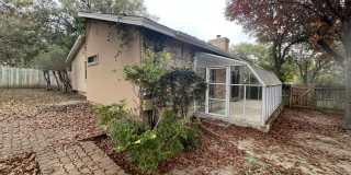 8423 Timber Bridge Gallery 15