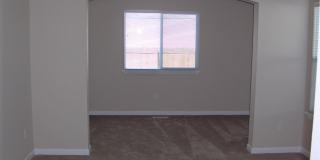 Spacious 3-Bedroom Home with Dedicated Loft & Office Space! Gallery 14
