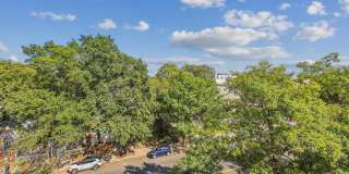 4308 GEORGIA Avenue NW Gallery 29