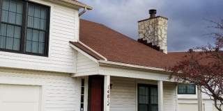 1481 Sanzon Dr Gallery 14