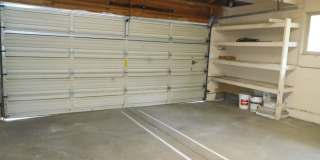 UNR friendly 3 Bedroom , 2 Bath close to campus Gallery 17