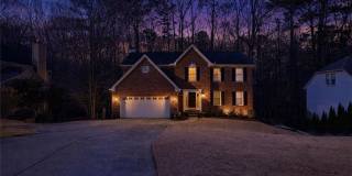3470 Waters Cove Way Gallery 1