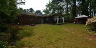 806 Kingswood Drive Gallery 41