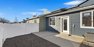 6330 Tierra Lane Gallery 29