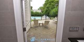 229 Lockwood Avenue Gallery 15