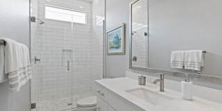 23484 N 76th Place Gallery 32