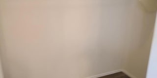 26086 W Sequoia Drive Gallery 9