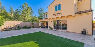 51 Lone Mountain Gallery 3