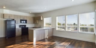 Hart Apartments Hart Apartments Gallery 22