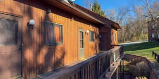 1 Snowbird Ct Gallery 1