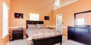 4101 LA MAURICIE Loop Gallery 1