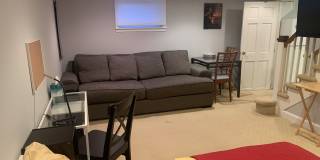 5806 Mc Kinley Street Gallery 6