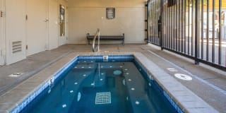 Parkside Apartments Gallery 11