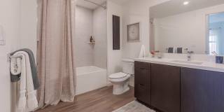 Ardence & Bloom Ardence & Bloom Gallery 14