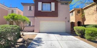 5251 Cedar Bend Drive 5251 Cedar Bend Drive Gallery 1