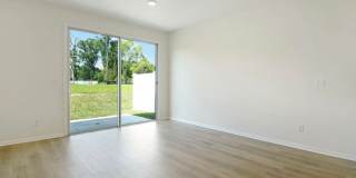 Modern 2-Story Home with Loft & Upgrades Gallery 3