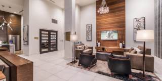 Rize Irvine Apartments Gallery 21