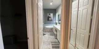 11624 Stonecreek Circle Gallery 11