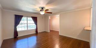 11 Gunn Cir Gallery 6