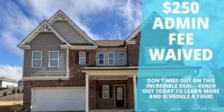 320 Paxton LN Gallery 1