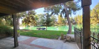 4147 Pinewood Lake - House with Office Gallery 3