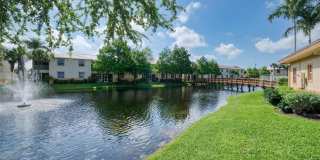 3BR/2BA Fort Myers Condo in Bellamar at Beachwalk — $1,650/mo Gallery 4