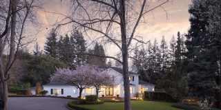 10 Meadow LN Gallery 1