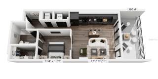 Site 9 Gallery 3