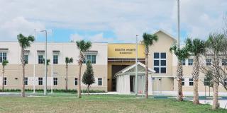 1454 AUSTIN STREET Gallery 24