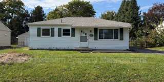 1587 Garwood Drive 1587 Garwood Drive Gallery 1