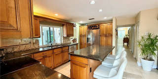 2865 Begonia Way Gallery 4