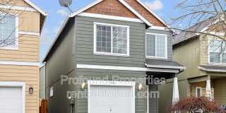 17634 SW September Lane Gallery 38