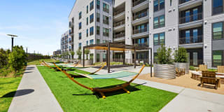 Art House Sawyer Yards Gallery 8