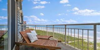 178 Sea Hammock Way Gallery 28