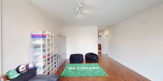 1220 Lomax Avenue Gallery 5