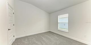 2680 AVERLAND Loop Gallery 34