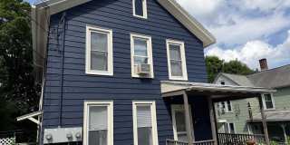 106 Rockwell Street Gallery 1