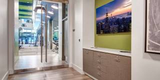 The Ardea Apartments Gallery 5