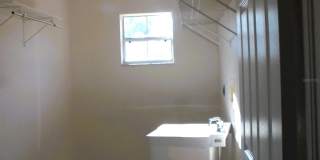 1744 RIPLEY ST STREET Gallery 15