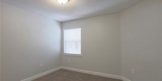 12670 Equestrian Circle Gallery 12