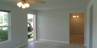 3921 Del Prado Boulevard S Gallery 4