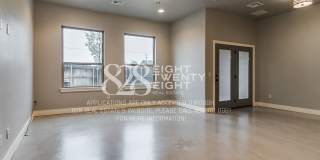 West Normans Best Kept Secret! 3 bd/2.5 bath Beautiful Townhome! Gallery 6