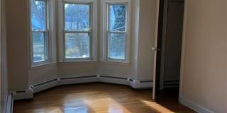 4 Edgewood Drive Gallery 22