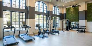 Kennett Square Apartments Kennett Square Apartments Gallery 31