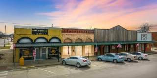 103 W Main Street Gallery 1