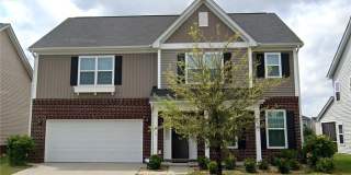 116 Winslow Circle Gallery 1