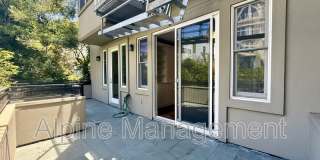 3316 California Street #2 Gallery 29