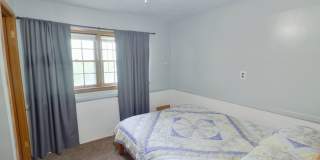 FULLY FURNISHED 5 BEDROOM HOME!!! Gallery 14